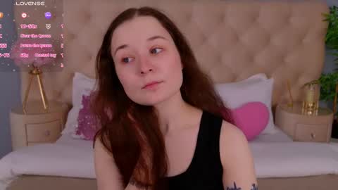 Nancy online show from March 31, 3:08 am