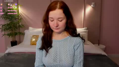 Nancy online show from May 14, 3:46 am