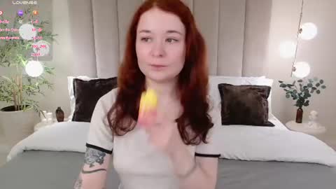 Nancy online show from June 24, 4:00 am