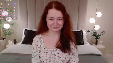 Nancy online show from June 26, 3:33 am