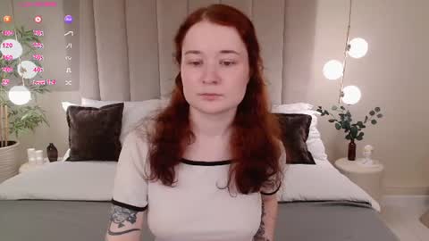 Nancy online show from July 1, 3:19 am