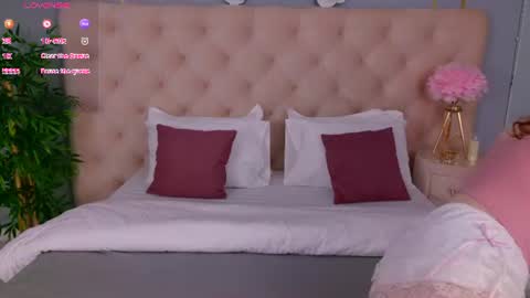 Nancy online show from July 6, 3:03 am