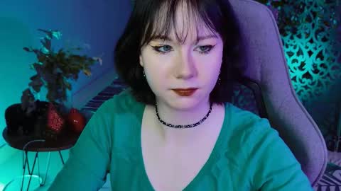 nancymartinez online show from October 9, 5:27 am