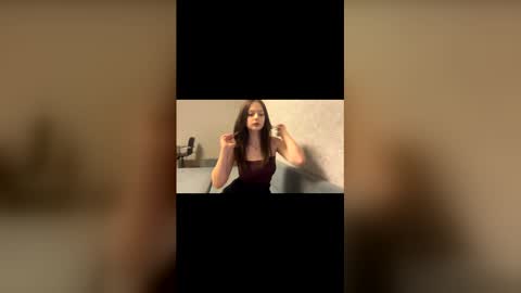 Snapshot of nancymur chatting on February 12, 3:18 pm Nancy online show from February 12, 3:18 pm