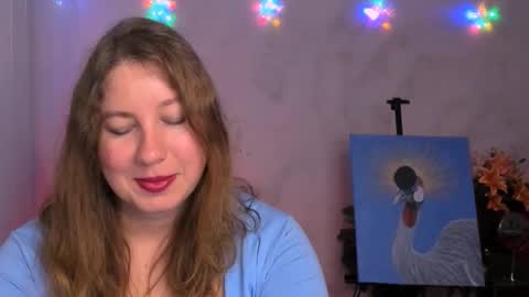 Snapshot of nancysanders chatting on September 20, 3:57 pm Nancy online show from September 20, 3:57 pm