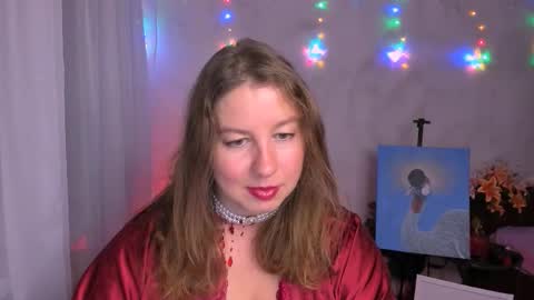 Snapshot of nancysanders chatting on September 27, 3:28 pm Nancy online show from September 27, 3:28 pm