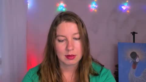 Snapshot of nancysanders chatting on September 28, 9:25 am Nancy online show from September 28, 9:25 am