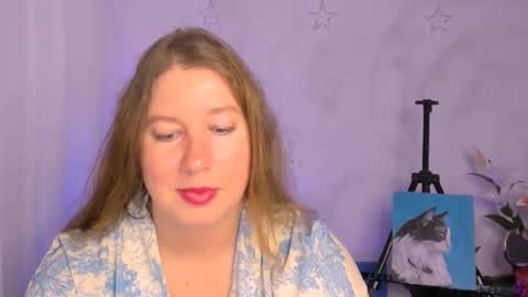 Snapshot of nancysanders chatting on October 4, 3:59 am Nancy online show from October 4, 3:59 am