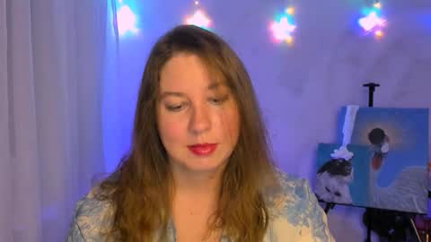 Snapshot of nancysanders chatting on October 17, 3:58 pm Nancy online show from October 17, 3:58 pm