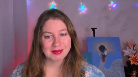 Snapshot of nancysanders chatting on November 3, 4:30 pm Nancy online show from November 3, 4:30 pm