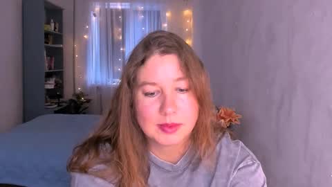 Nancy online show from November 27, 8:05 am