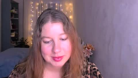 Nancy online show from December 2, 10:20 am