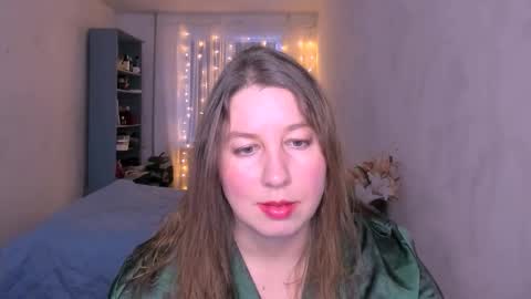 Nancy online show from December 17, 8:31 am