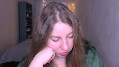 Nancy online show from January 13, 10:20 am