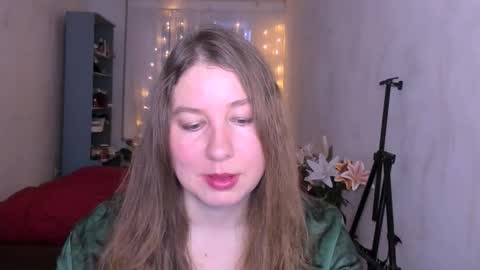 Nancy online show from February 5, 4:39 am