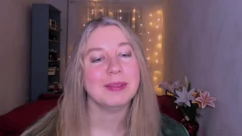 Nancy online show from February 7, 5:27 pm