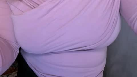 Nancy online show from February 10, 7:01 am