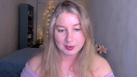 Nancy online show from February 13, 6:59 pm