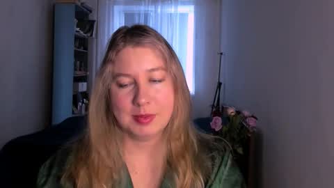 Nancy online show from February 28, 9:10 am