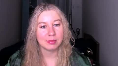 Nancy online show from March 8, 4:55 pm