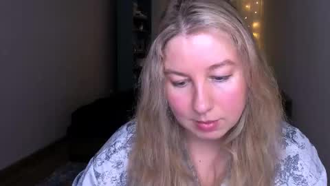 Nancy online show from March 14, 6:13 pm