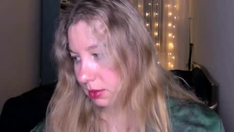 Nancy online show from March 20, 7:52 pm