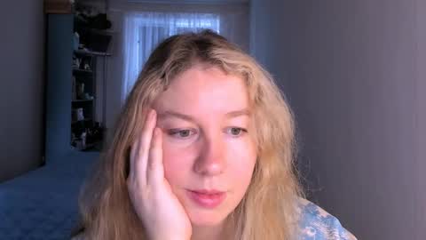 Nancy online show from April 7, 7:42 am