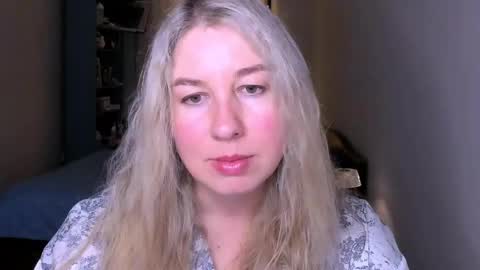 Snapshot of nancysanders chatting on April 30, 6:47 pm Nancy online show from April 30, 6:47 pm