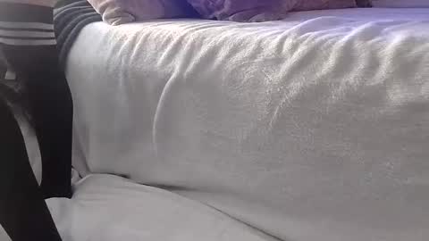 nancyybonita online show from December 5, 10:12 pm