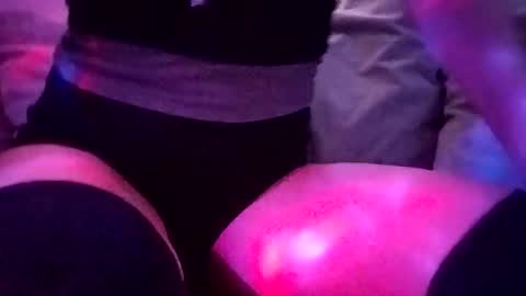 nancyybonita online show from December 27, 11:21 pm