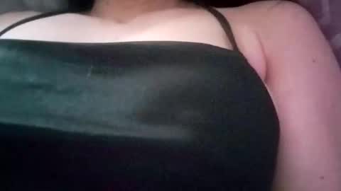 nancyybonita online show from January 25, 11:54 pm