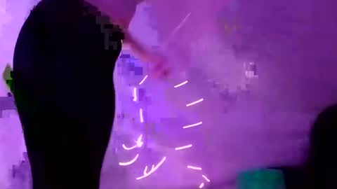 nancyybonita online show from February 28, 4:24 am