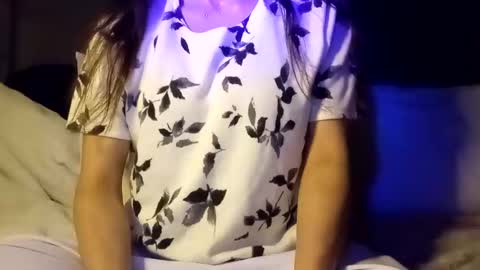 nancyybonita online show from March 5, 2:51 am