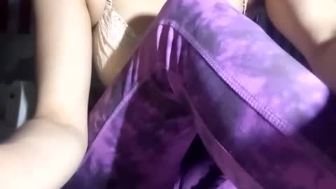 nancyybonita online show from March 22, 9:23 am