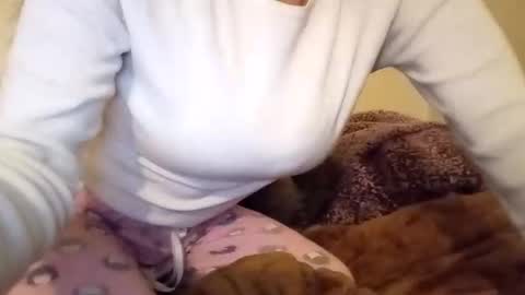 nancyybonita online show from April 15, 8:54 am