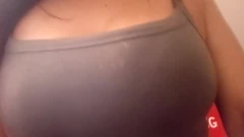 nancyybonita online show from May 14, 7:09 pm