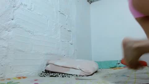 Snapshot of nanda_sex69 chatting on April 9, 5:40 am Nandita sweet online show from April 9, 5:40 am