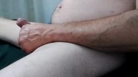 nando152251731 online show from February 8, 12:49 am