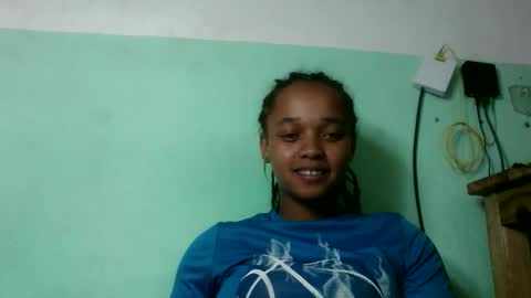 nandrianina416143 online show from February 15, 8:02 am