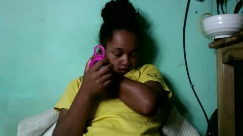 nandrianina416143 online show from February 24, 5:16 am