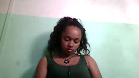 nandrianina416143 online show from March 30, 4:46 am