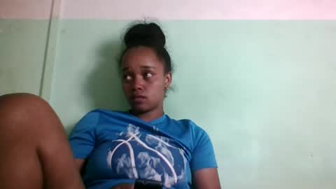 Snapshot of nandrianina416143 chatting on May 19, 9:15 am nandrianina416143 online show from May 19, 9:15 am