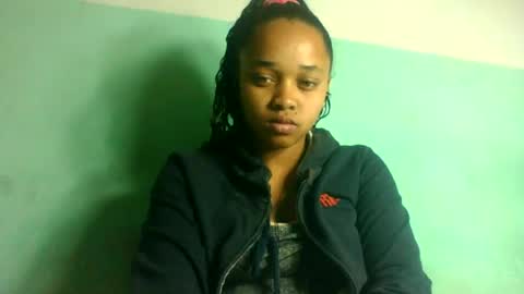 nandrianina416143 online show from July 9, 7:23 am