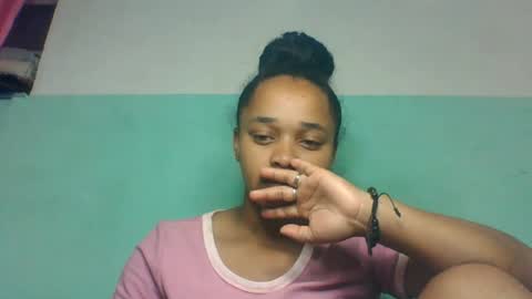 nandrianina416143 online show from July 13, 6:27 am