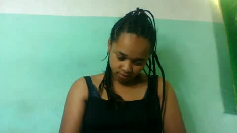 nandrianina416143 online show from July 21, 7:32 am
