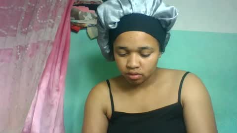 nandrianina416143 online show from July 25, 4:21 am