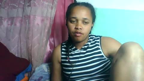 nandrianina416143 online show from August 3, 9:26 am