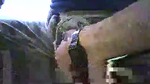 Nane online show from January 9, 1:58 pm