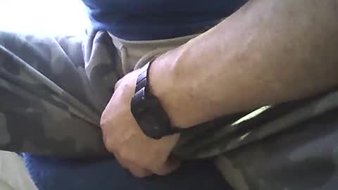 Nane online show from February 16, 11:50 am