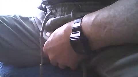 Nane online show from April 10, 7:57 am